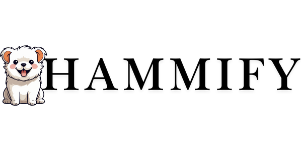 Hammify